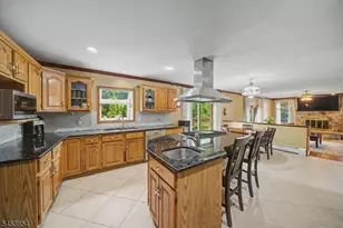 2 Birchwood Ct, East Hanover Township, NJ 07936 - Photo 14