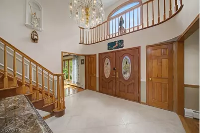 2 Birchwood Ct, East Hanover Township, NJ 07936 - Photo 6