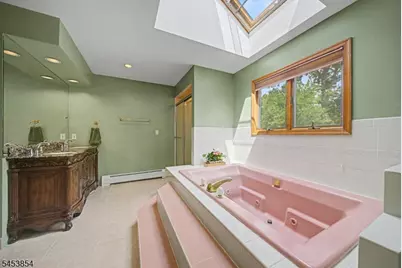 2 Birchwood Ct, East Hanover Township, NJ 07936 - Photo 30