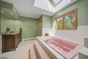 2 Birchwood Ct, East Hanover Township, NJ 07936 - Photo 30