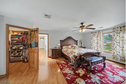 2 Birchwood Ct, East Hanover Township, NJ 07936 - Photo 26