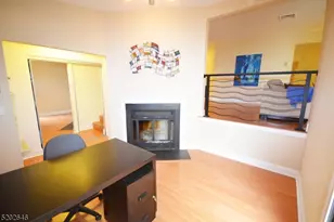 117 Overlook Dr, Union Township, NJ 08809 - Photo 10