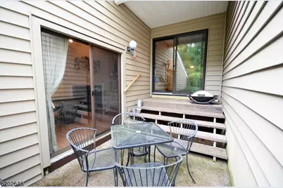 117 Overlook Dr, Union Township, NJ 08809 - Photo 14