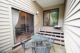 117 Overlook Dr, Union Township, NJ 08809 - Photo 14