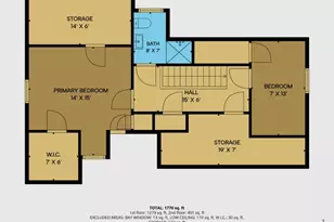 28 Dogwood Ln, Washington Township, NJ 07882 - Photo 48