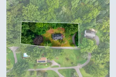 28 Dogwood Ln, Washington Township, NJ 07882 - Photo 4