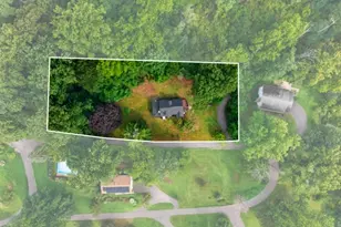 28 Dogwood Ln, Washington Township, NJ 07882 - Photo 4