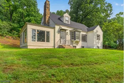 28 Dogwood Ln, Washington Township, NJ 07882 - Photo 36