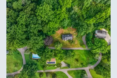 28 Dogwood Ln, Washington Township, NJ 07882 - Photo 44