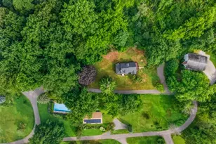 28 Dogwood Ln, Washington Township, NJ 07882 - Photo 44