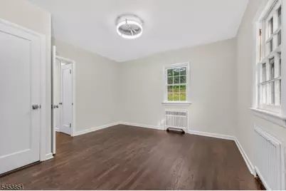 28 Dogwood Ln, Washington Township, NJ 07882 - Photo 14