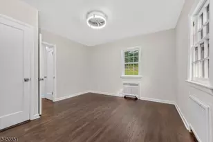 28 Dogwood Ln, Washington Township, NJ 07882 - Photo 14