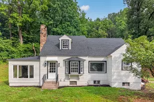 28 Dogwood Ln, Washington Township, NJ 07882 - Photo 40