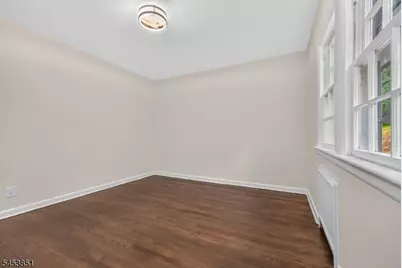 28 Dogwood Ln, Washington Township, NJ 07882 - Photo 20