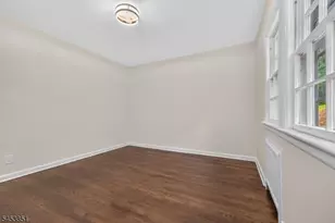 28 Dogwood Ln, Washington Township, NJ 07882 - Photo 20