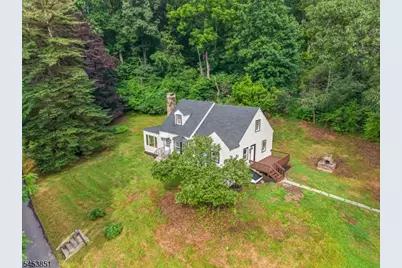 28 Dogwood Ln, Washington Township, NJ 07882 - Photo 38