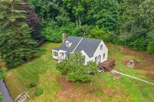 28 Dogwood Ln, Washington Township, NJ 07882 - Photo 38