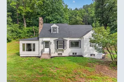 28 Dogwood Ln, Washington Township, NJ 07882 - Photo 32