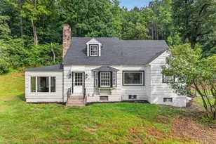 28 Dogwood Ln, Washington Township, NJ 07882 - Photo 32