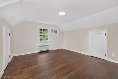 28 Dogwood Ln, Washington Township, NJ 07882 - Photo 22