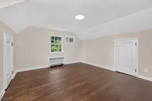 28 Dogwood Ln, Washington Township, NJ 07882 - Photo 22