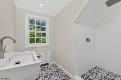 28 Dogwood Ln, Washington Township, NJ 07882 - Photo 24