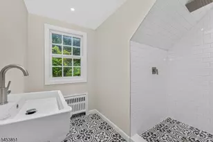 28 Dogwood Ln, Washington Township, NJ 07882 - Photo 24