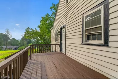 28 Dogwood Ln, Washington Township, NJ 07882 - Photo 34