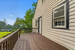 28 Dogwood Ln, Washington Township, NJ 07882 - Photo 34