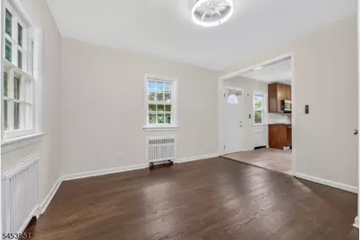 28 Dogwood Ln, Washington Township, NJ 07882 - Photo 12