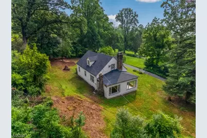 28 Dogwood Ln, Washington Township, NJ 07882 - Photo 2