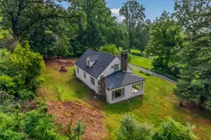 28 Dogwood Ln, Washington Township, NJ 07882 - Photo 2