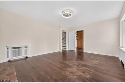 28 Dogwood Ln, Washington Township, NJ 07882 - Photo 16