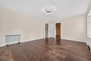 28 Dogwood Ln, Washington Township, NJ 07882 - Photo 16