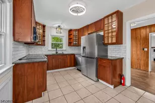 28 Dogwood Ln, Washington Township, NJ 07882 - Photo 6