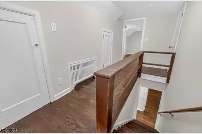 28 Dogwood Ln, Washington Township, NJ 07882 - Photo 18