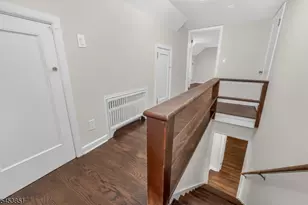 28 Dogwood Ln, Washington Township, NJ 07882 - Photo 18