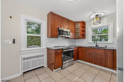 28 Dogwood Ln, Washington Township, NJ 07882 - Photo 30