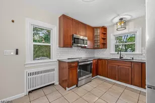 28 Dogwood Ln, Washington Township, NJ 07882 - Photo 30