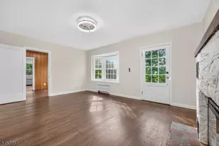 28 Dogwood Ln, Washington Township, NJ 07882 - Photo 8