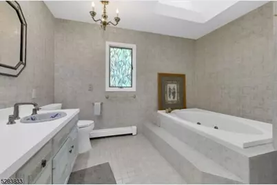 60 Ivy Pl, Wayne, NJ 07470 - Photo 38
