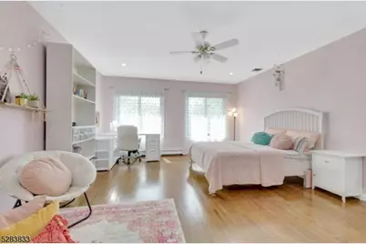 60 Ivy Pl, Wayne, NJ 07470 - Photo 30