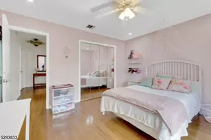 60 Ivy Pl, Wayne, NJ 07470 - Photo 32