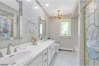 60 Ivy Pl, Wayne, NJ 07470 - Photo 34