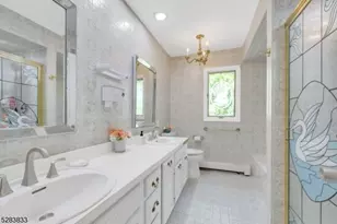 60 Ivy Pl, Wayne, NJ 07470 - Photo 34