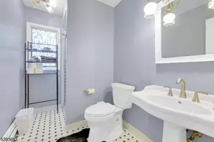 60 Ivy Pl, Wayne, NJ 07470 - Photo 24