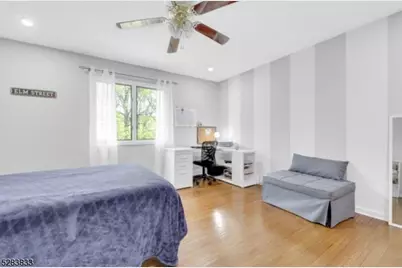 60 Ivy Pl, Wayne, NJ 07470 - Photo 28