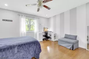 60 Ivy Pl, Wayne, NJ 07470 - Photo 28