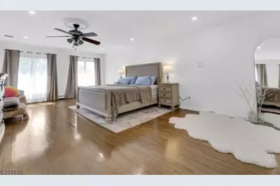 60 Ivy Pl, Wayne, NJ 07470 - Photo 36
