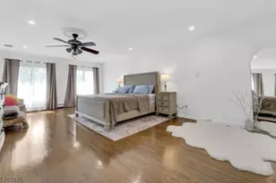 60 Ivy Pl, Wayne, NJ 07470 - Photo 36